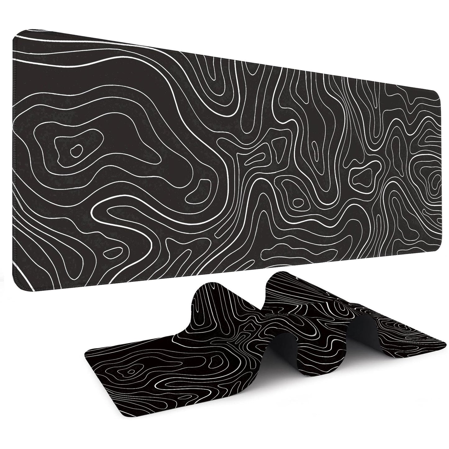 Mouse Mat