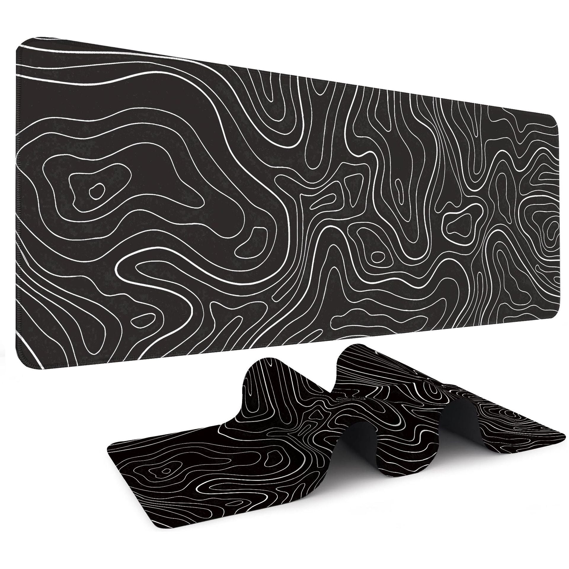 Mouse Mat