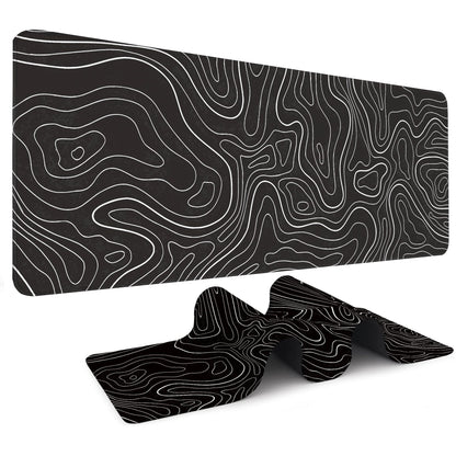 Mouse Mat