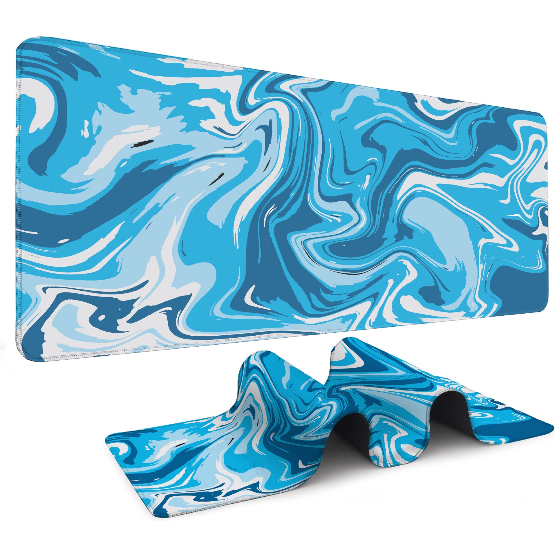 Mouse Mat