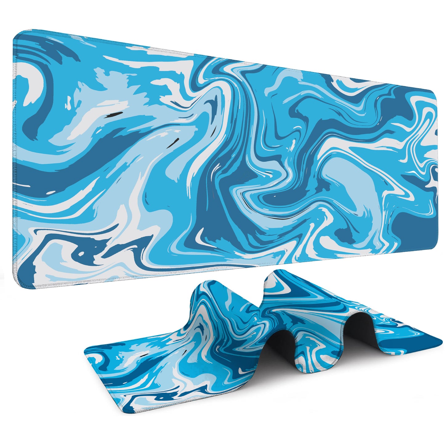 Mouse Mat
