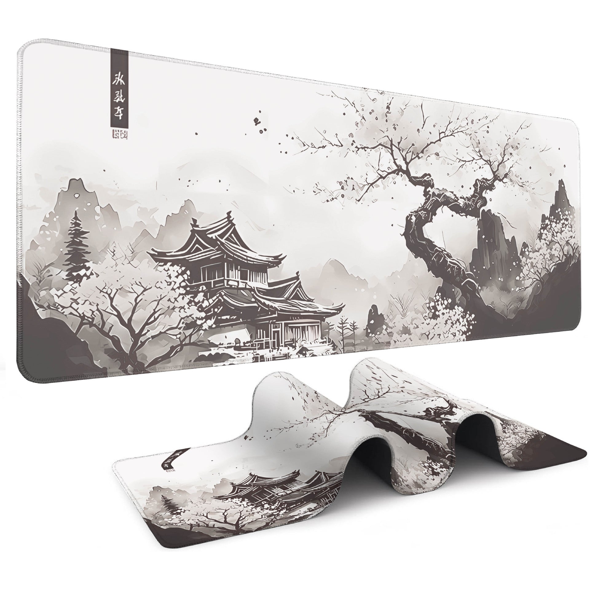 Mouse Mat