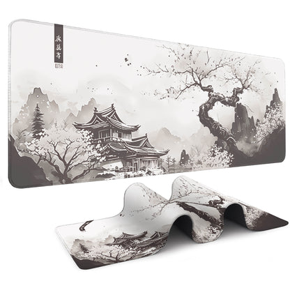Mouse Mat