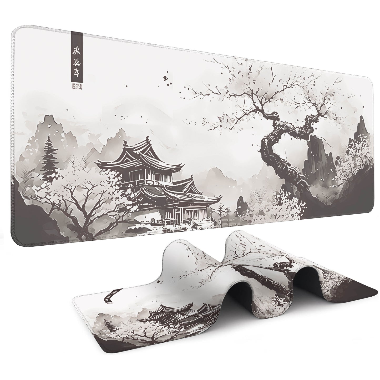 Mouse Mat