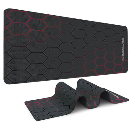 Mouse Mat