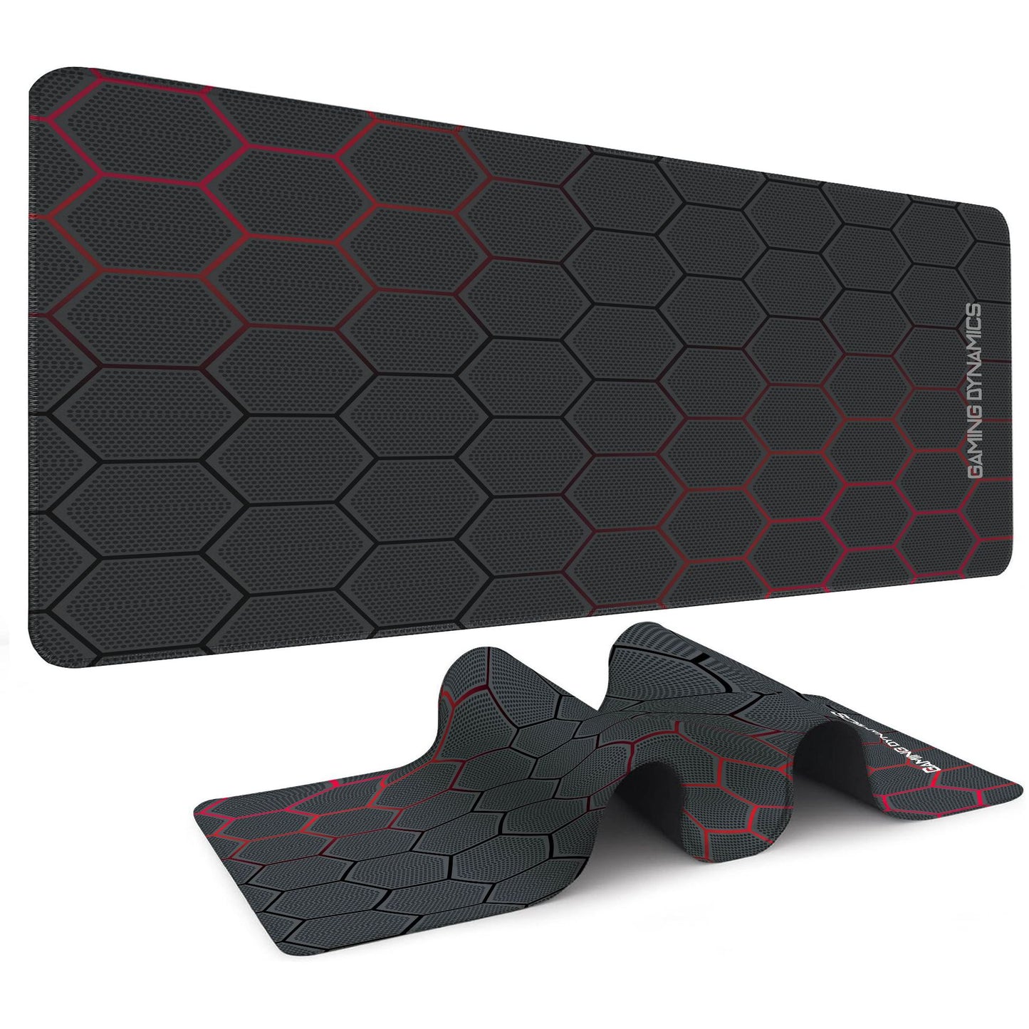 Mouse Mat