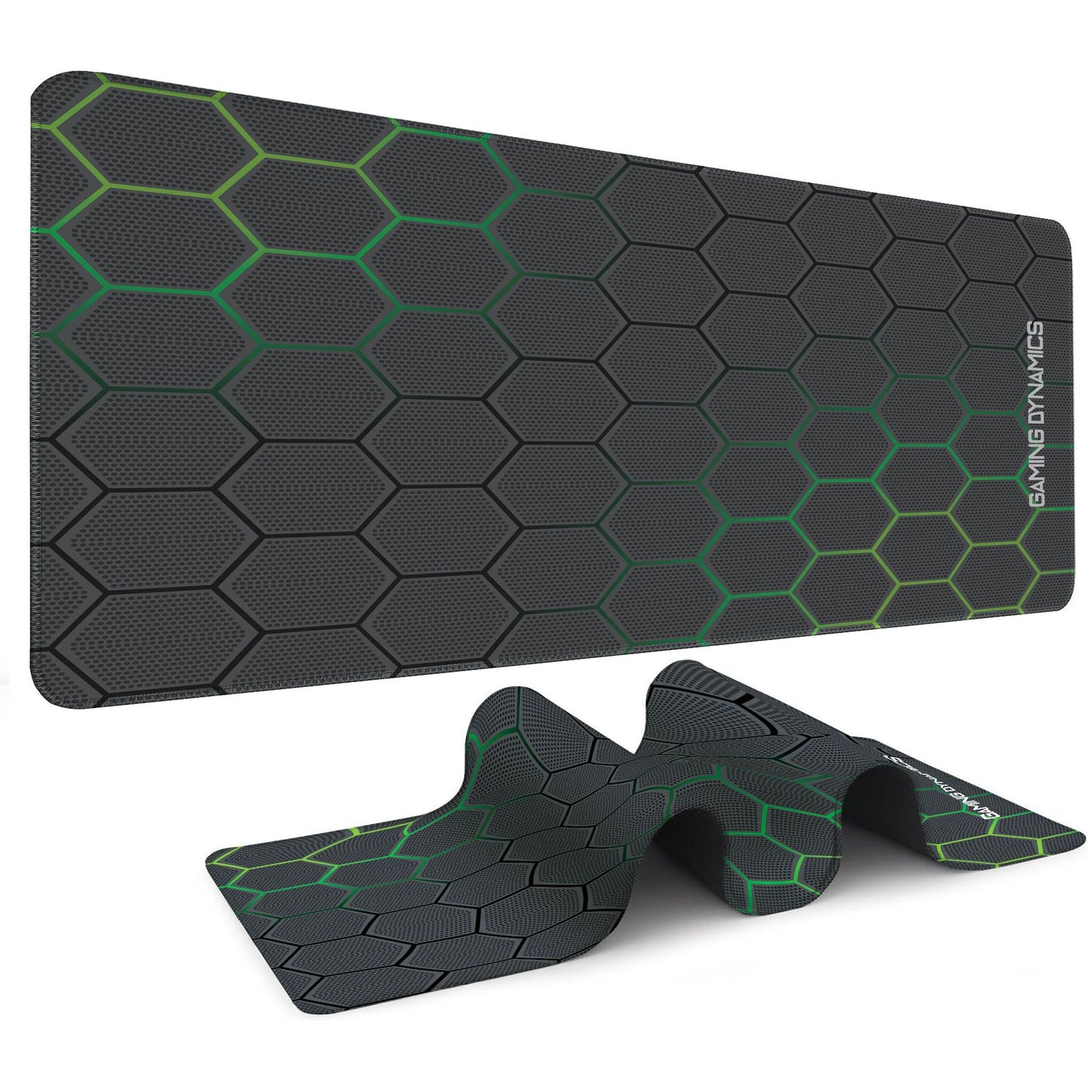 Mouse Mat