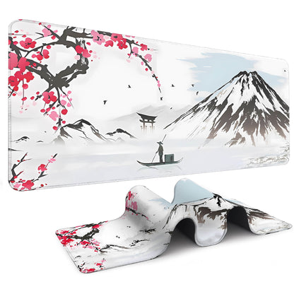 Mouse Mat
