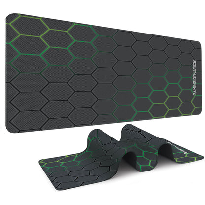 Mouse Mat
