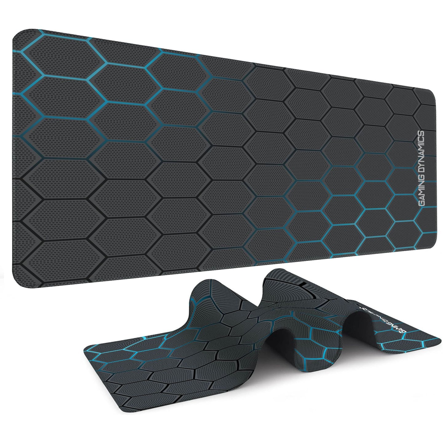 Mouse Mat