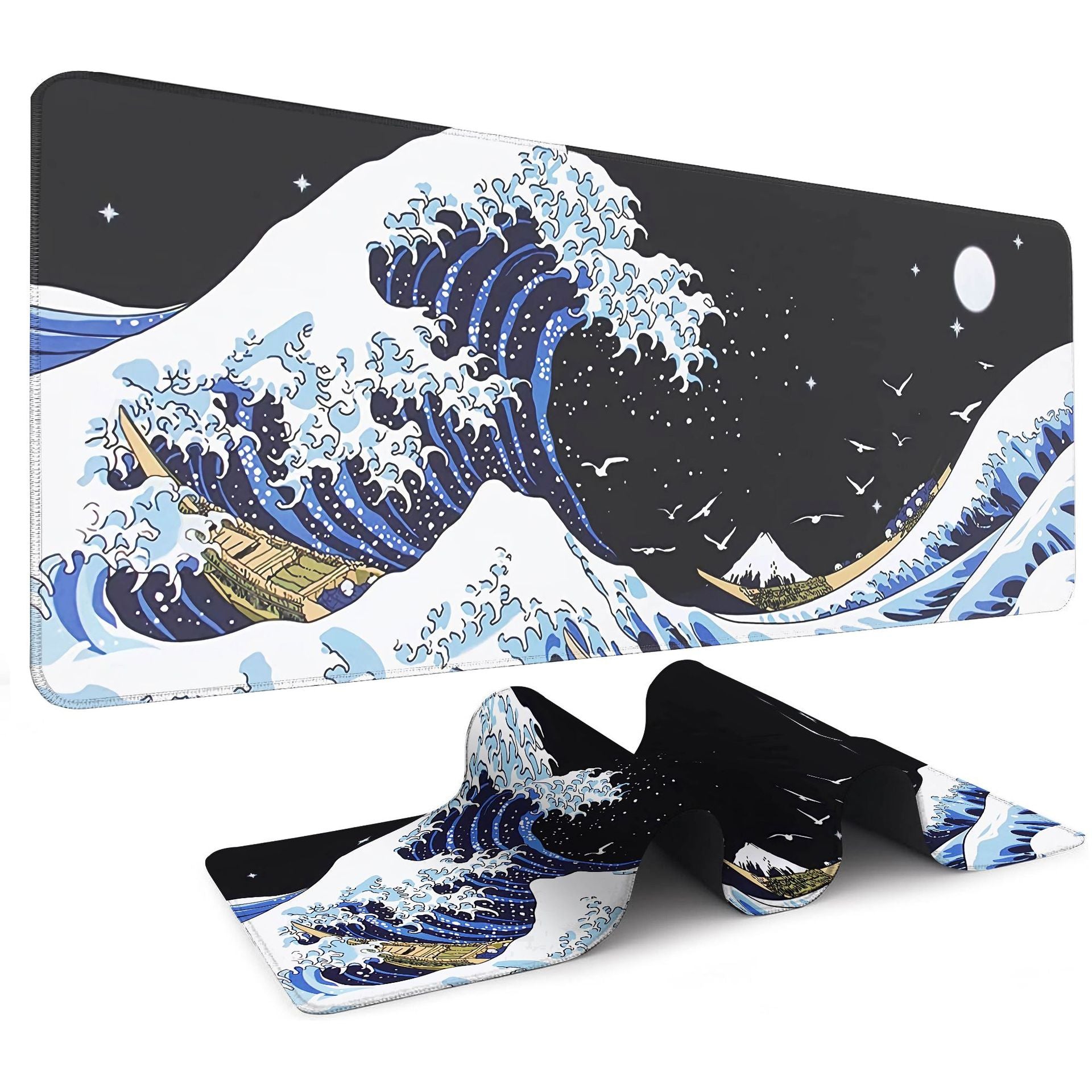 Mouse Mat