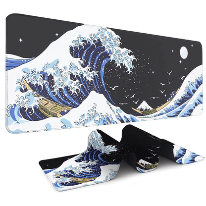 Mouse Mat
