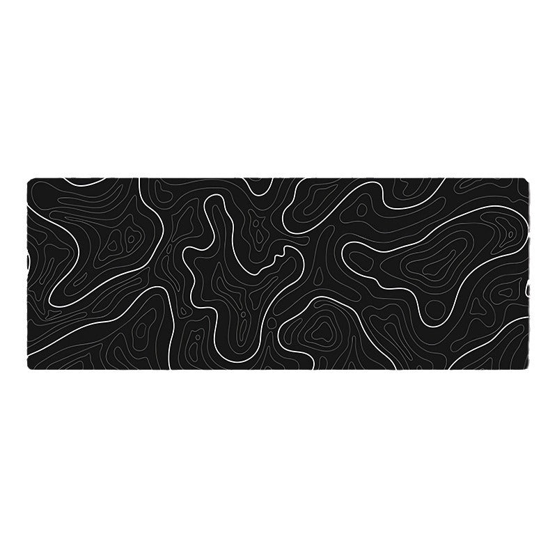 Mouse Mat