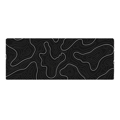 Mouse Mat