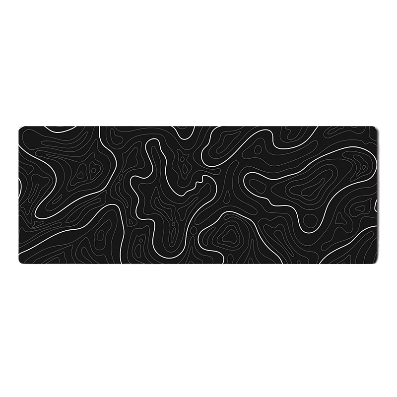Mouse Mat