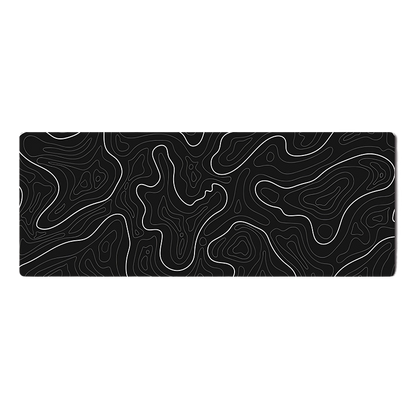 Mouse Mat