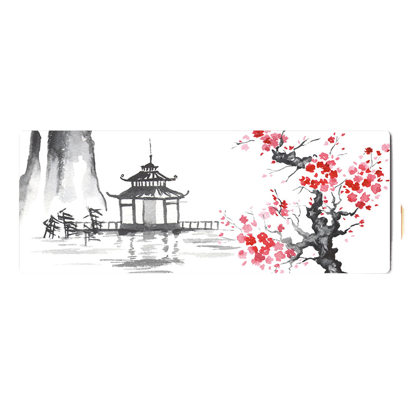 Mouse Mat
