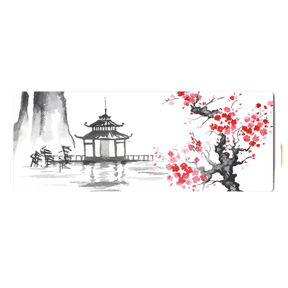 Mouse Mat