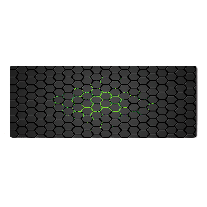 Mouse Mat