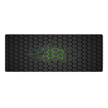 Mouse Mat