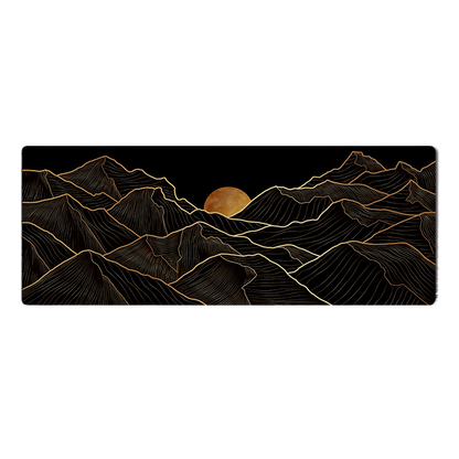 Mouse Mat