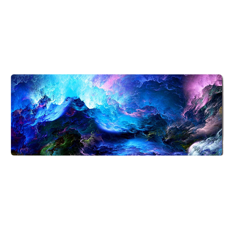 Mouse Mat