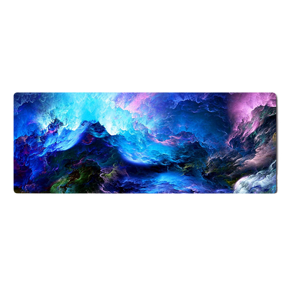 Mouse Mat