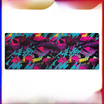 Mouse Mat