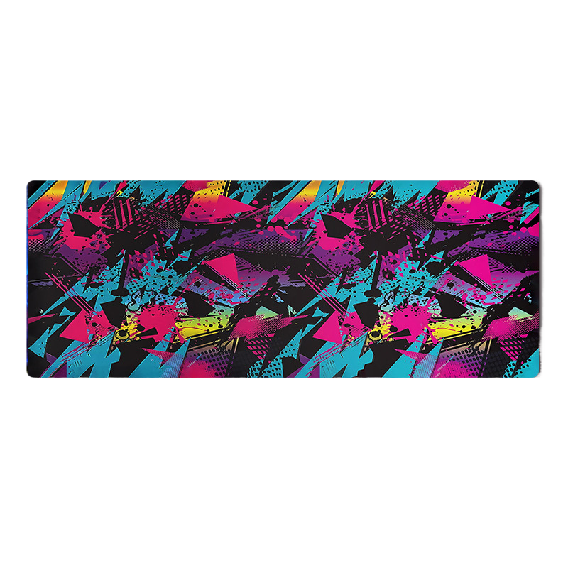 Mouse Mat