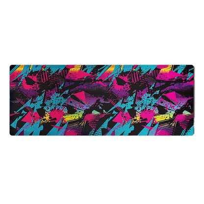 Mouse Mat
