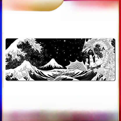 Mouse Mat