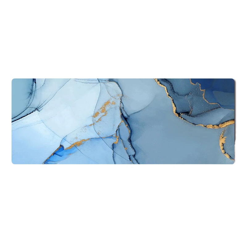 Mouse Mat