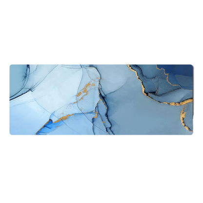 Mouse Mat