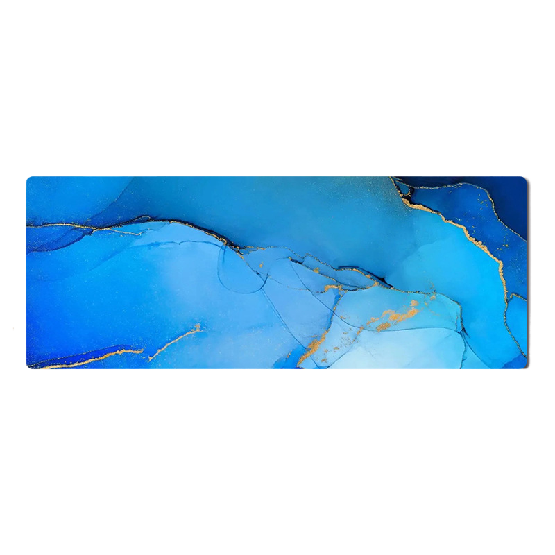 Mouse Mat