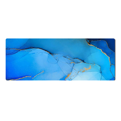 Mouse Mat