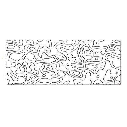 Mouse Mat