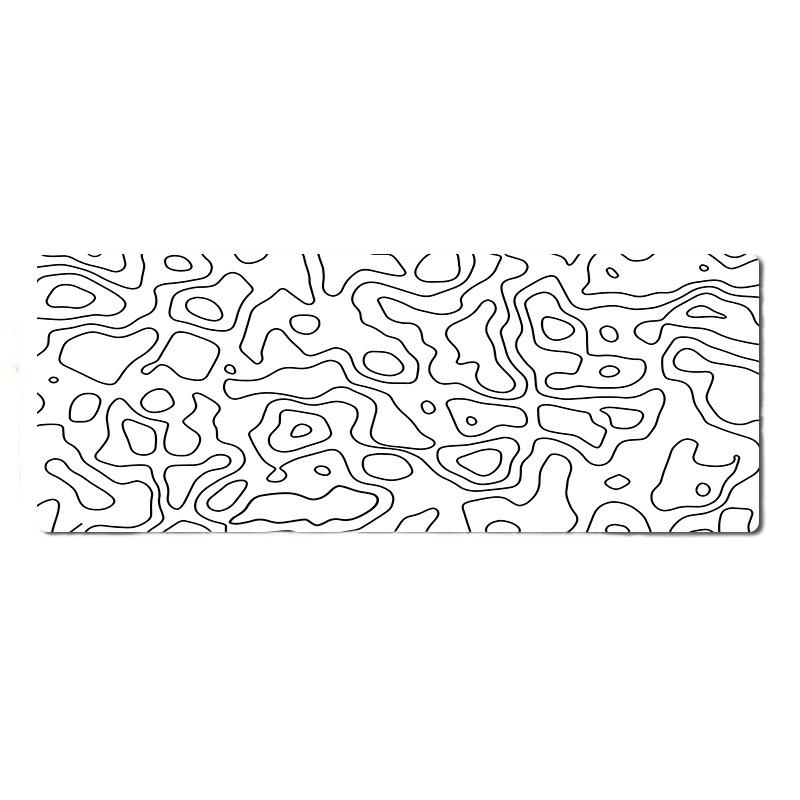 Mouse Mat