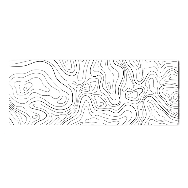 Mouse Mat