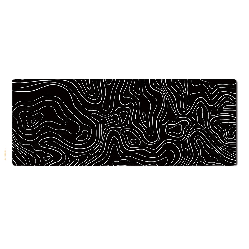 Mouse Mat