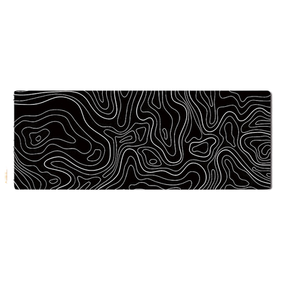 Mouse Mat