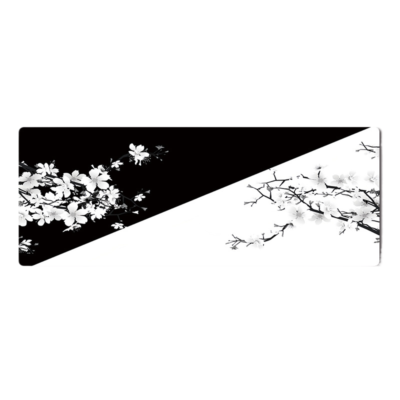 Mouse Mat