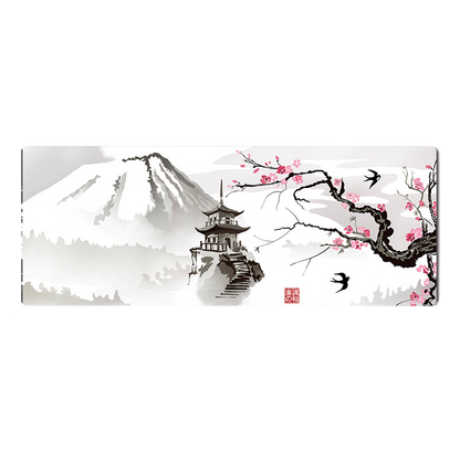 Mouse Mat