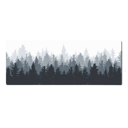Mouse Mat