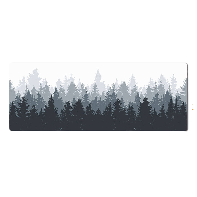 Mouse Mat