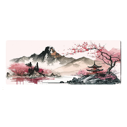 Mouse Mat
