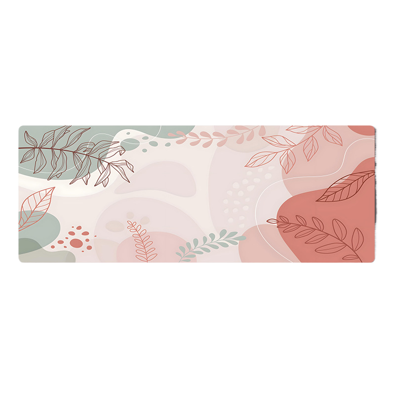 Mouse Mat