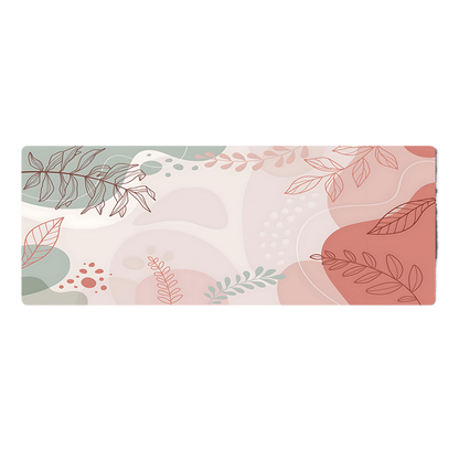 Mouse Mat