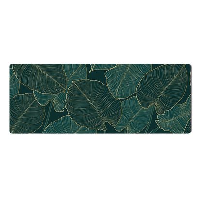 Mouse Mat