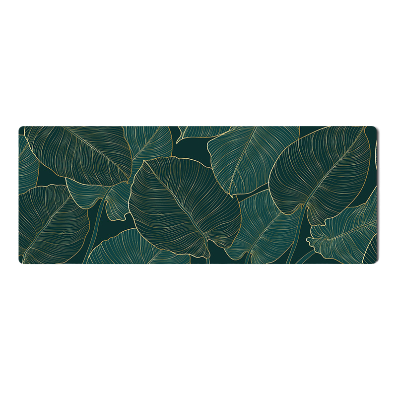 Mouse Mat