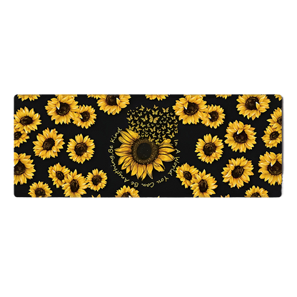 Mouse Mat